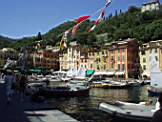 portofino_011.JPG
