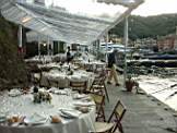 portofino_023.JPG