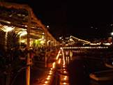 portofino_024.JPG