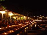 portofino_025.JPG