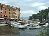 portofino-zegna_02.jpg