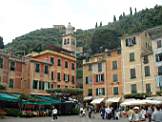 portofino-zegna_04.jpg
