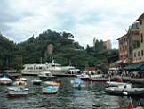 portofino-zegna_05.jpg