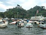 portofino-zegna_07.jpg