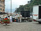 portofino-zegna_10.jpg