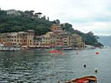 portofino-zegna_11.jpg