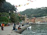 portofino-zegna_12.jpg