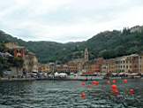 portofino-zegna_13.jpg