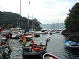 portofino-zegna_14.jpg