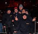 piazza_Popolo_staff.jpg