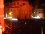 piazza_popolo_31_12_01-3.jpg