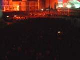 piazza_popolo_31_12_01-4.jpg