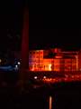 piazza_popolo_31_12_01-5.jpg