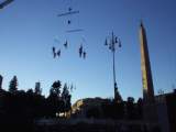 piazza_popolo_capodanno-02.jpg