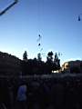 piazza_popolo_capodanno-03.jpg