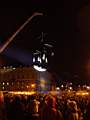 piazza_popolo_capodanno-04.jpg