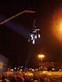 piazza_popolo_capodanno-05.jpg