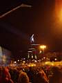 piazza_popolo_capodanno-07.jpg