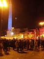 piazza_popolo_capodanno-08.jpg