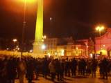 piazza_popolo_capodanno-09.jpg