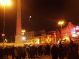piazza_popolo_capodanno-10.jpg