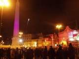 piazza_popolo_capodanno-11.jpg