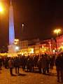 piazza_popolo_capodanno-12.jpg
