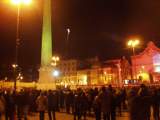 piazza_popolo_capodanno-13.jpg