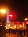 piazza_popolo_capodanno-14.jpg