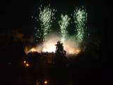 piazza_popolo_fire-07.jpg