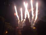 piazza_popolo_fire-09.jpg