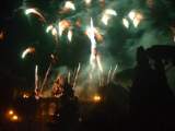 piazza_popolo_fire-12.jpg