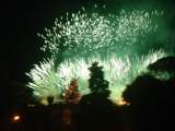 piazza_popolo_fire-13.jpg