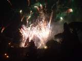 piazza_popolo_fire-15.jpg