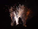 piazza_popolo_fire-18.jpg