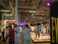 pitti-immagine_2001-1.jpg