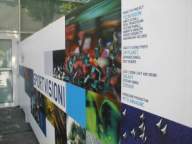 pitti-immagine_2001-4.jpg