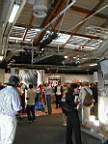 pitti-immagine_2001-5.jpg