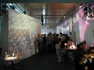pitti-immagine_2001-6.jpg
