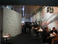pitti-immagine_2001-7.jpg