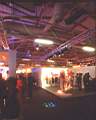 pitti_09.jpg