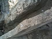 IMG_0711.JPG