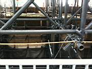 IMG_0712.JPG