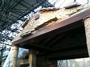 IMG_0719.JPG