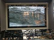 IMG_0752.JPG