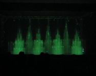 PDVD_152.jpg