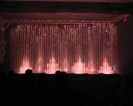 PDVD_167.jpg