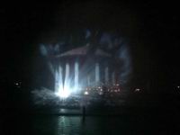 proiezioniacqua_02.jpg