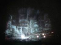proiezioniacqua_05.jpg