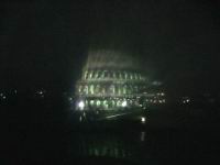 proiezioniacqua_06.jpg